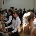 IMG 4550